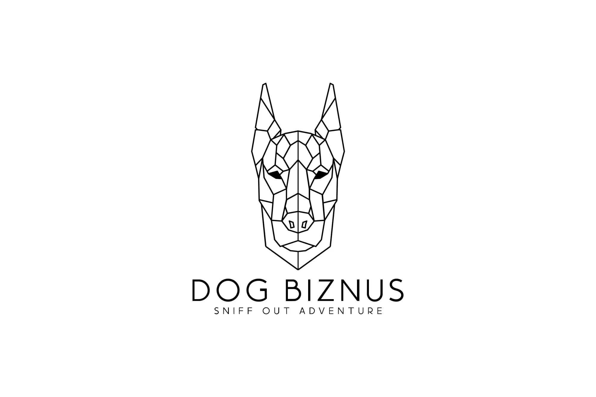 DogBiznus Promo Code