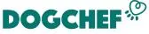 Dog Chef Promo Code