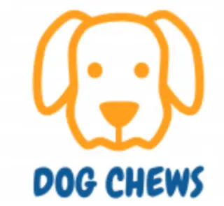Dog Chews Store Promo Code