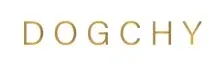 Dogchy Promo Code