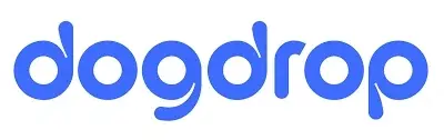Dogdrop Promo Code