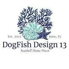 DogFish Design 13 Promo Code