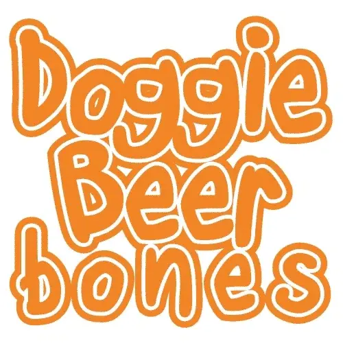 Doggie Beer Bones Promo Code