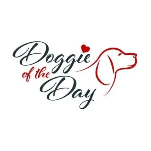 Doggie of the Day Promo Code