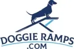 Doggie Ramps Promo Code