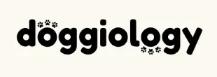 Doggiology Promo Code