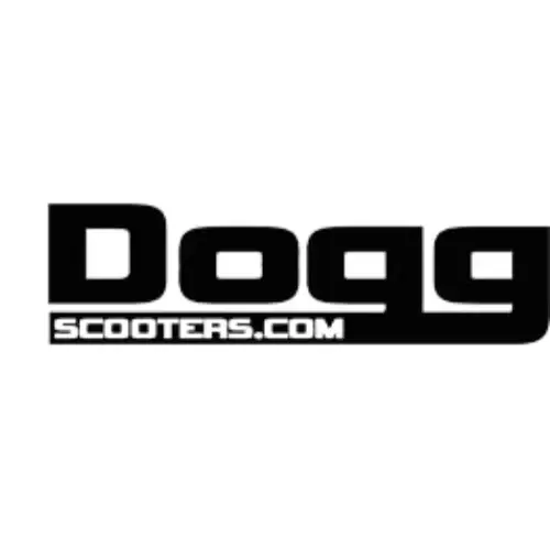DoggScooters Promo Code