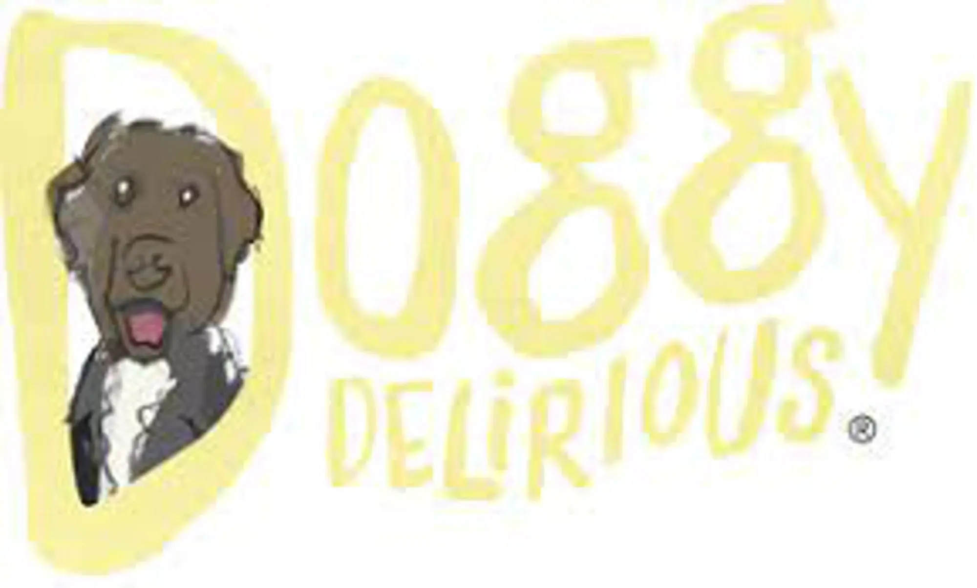 Doggy Delirious Promo Code