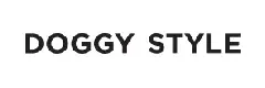 Doggy Style Promo Code