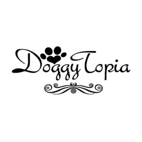Doggy Topia Promo Code