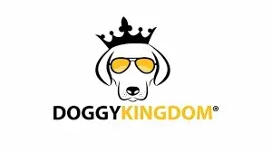 Doggykingdom Promo Code
