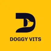 Doggy Vits UK Promo Code