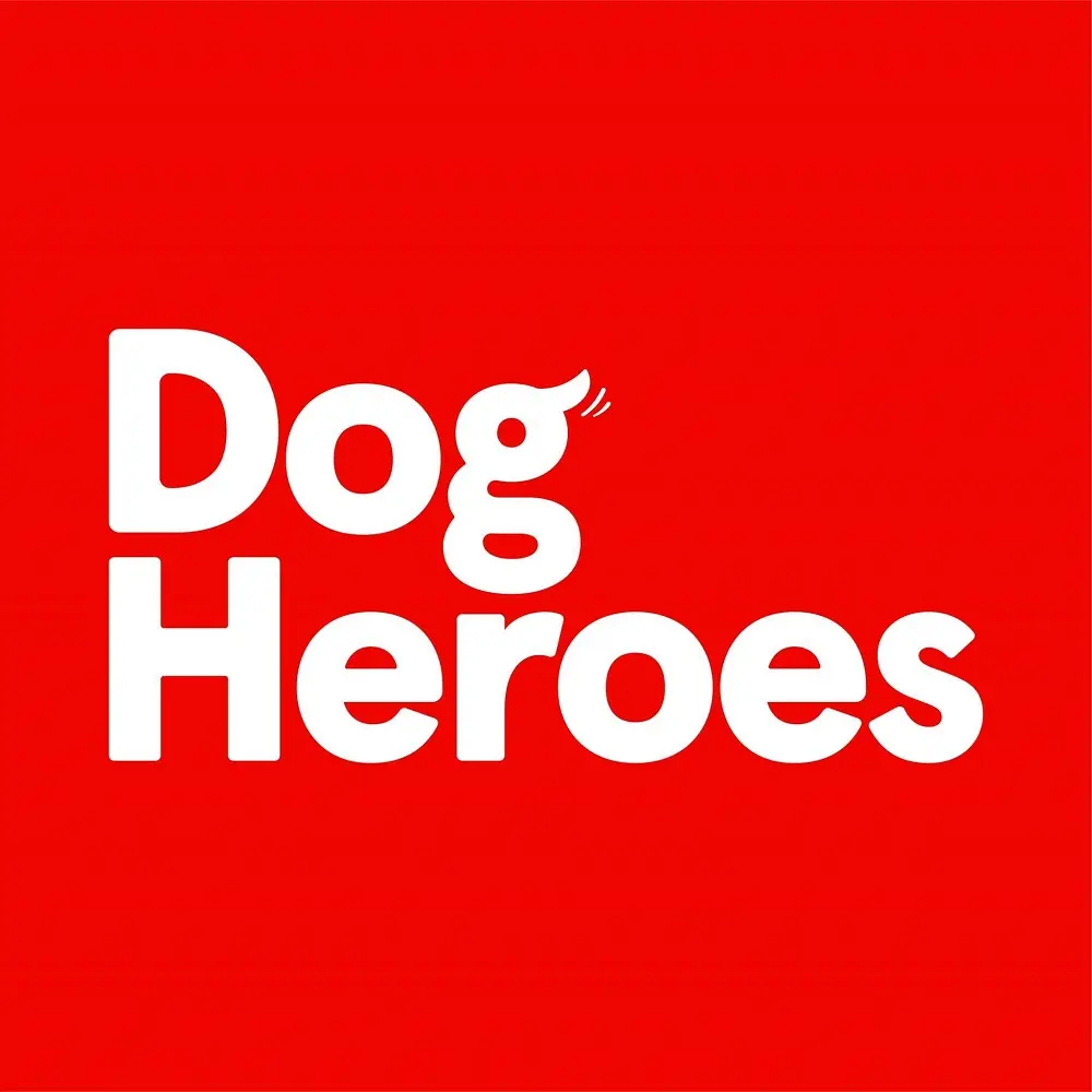 Dog Heroes Promo Code