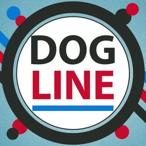 Dogline Promo Code