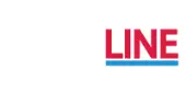 Dogline Inc Promo Code