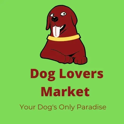 DogLoversMarket Promo Code