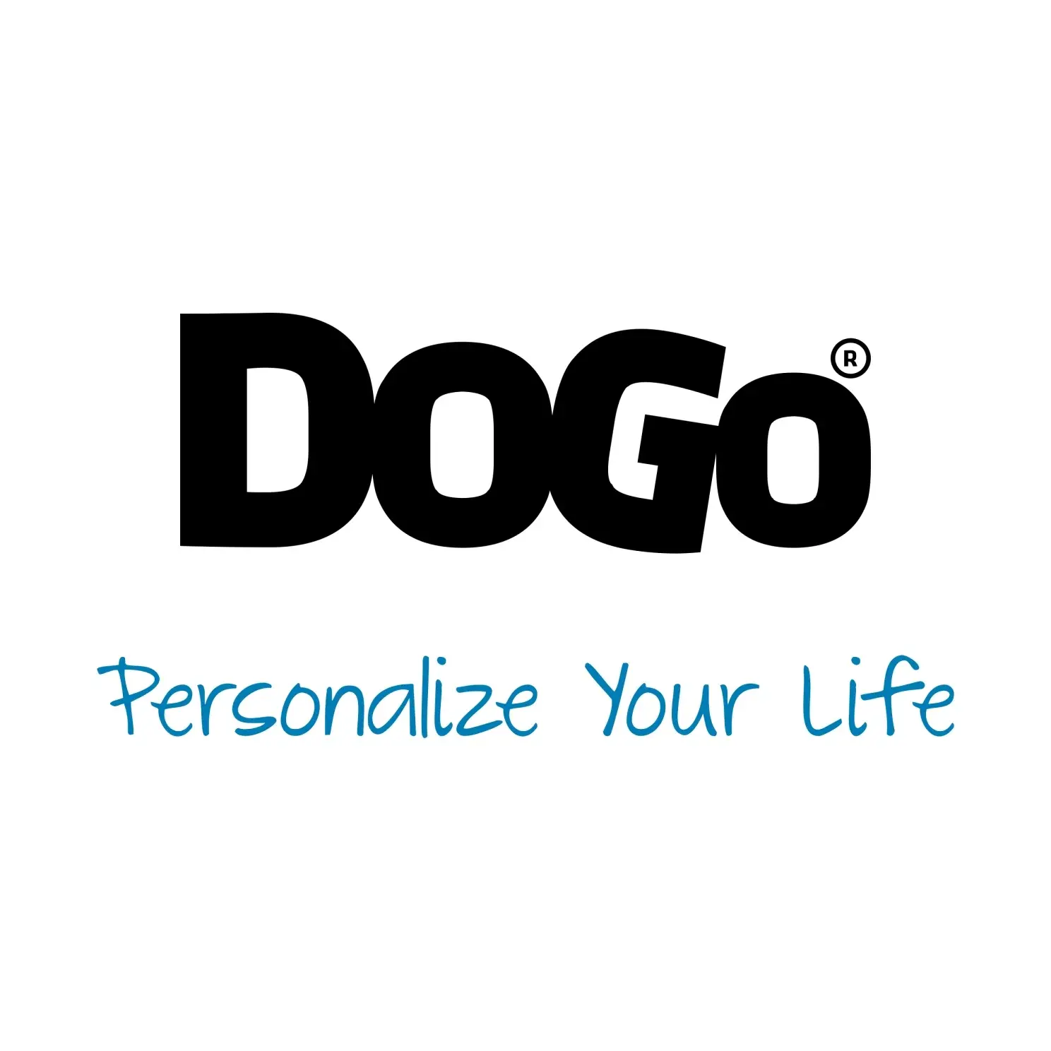 DOGO Australia Promo Code