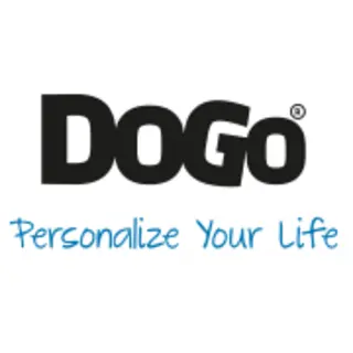 DOGO Shoes Promo Code