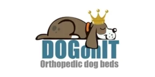 DogOnIt.Dog Promo Code
