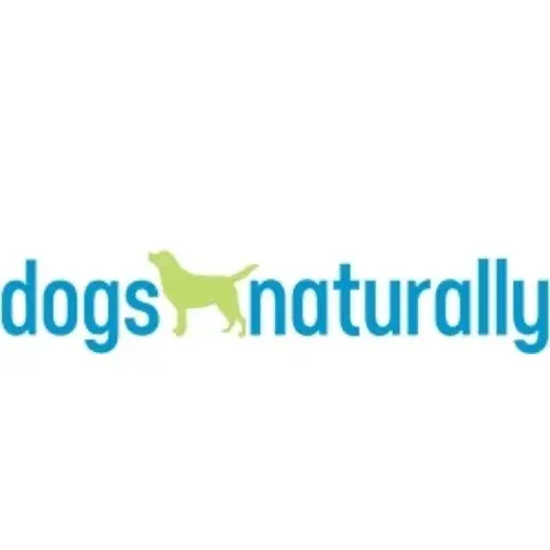 Dogs Naturally Promo Code