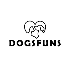 DogsFuns Promo Code