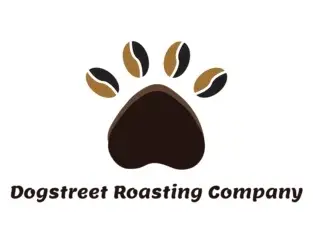 Dogstreet Roasting Company Promo Code