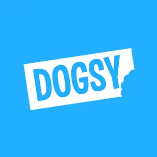 Dogsy Promo Code