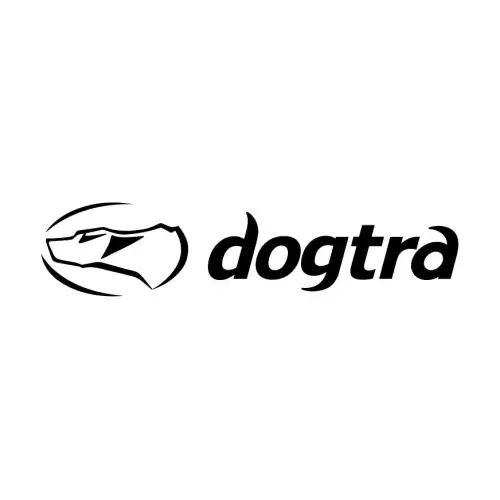 Dogtra Promo Code