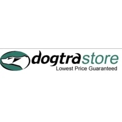 Dogtra Store Promo Code
