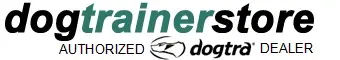 DogtraStore Promo Code