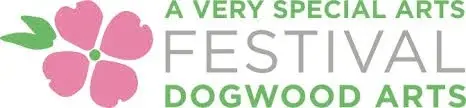 Dogwood Arts Festival Promo Code