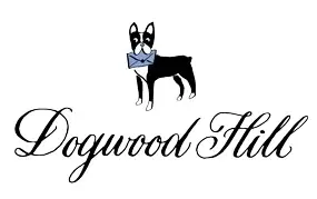 Dogwood Hill Promo Code