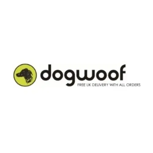 Dogwoof Pictures Promo Code
