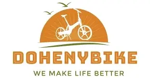 Doheny Bike Promo Code