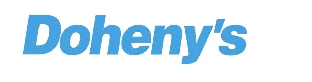 Doheny's Water Warehouse Promo Code