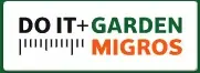 doitgarden.ch Promo Code