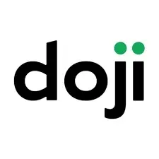 Doji Promo Code