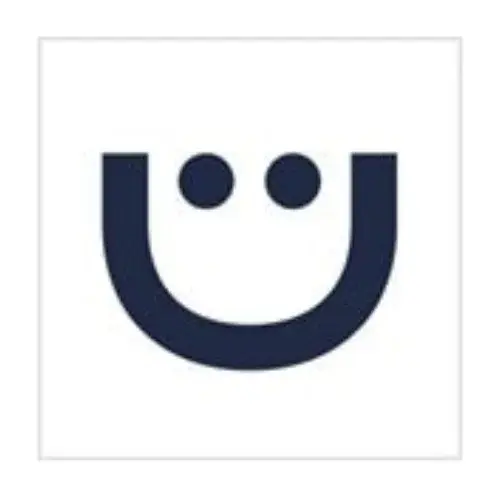 DOKODEMO Promo Code