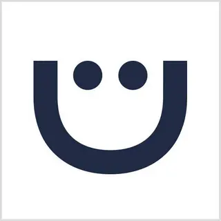 Dokodemo US Promo Code