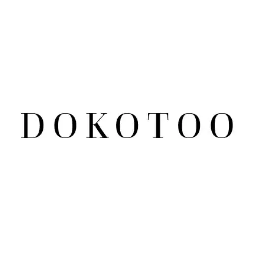 Dokotoo Promo Code