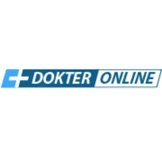 Dokteronline Promo Code