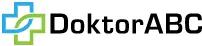 DoktorABC DE Promo Code