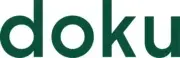 doku Promo Code