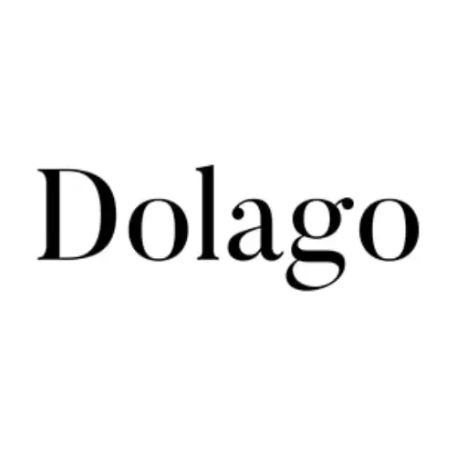 Dolago Promo Code