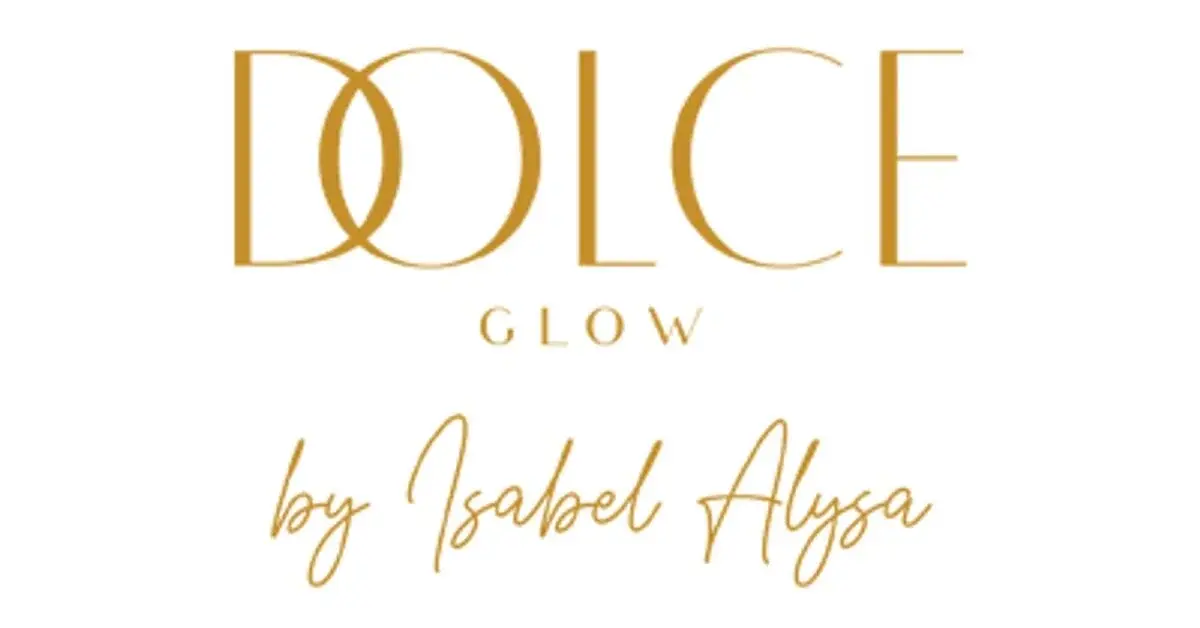 Dolce Glow Promo Code