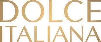 DOLCE ITALIANA Promo Code