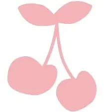 Dolce Jewellery Promo Code