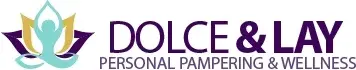 Dolce & Lay Promo Code
