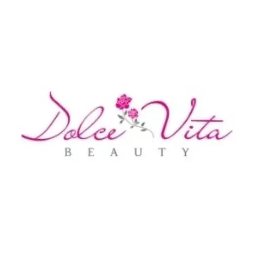 Dolce Vita Beauty Promo Code