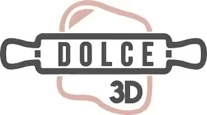 Dolce3D Promo Code
